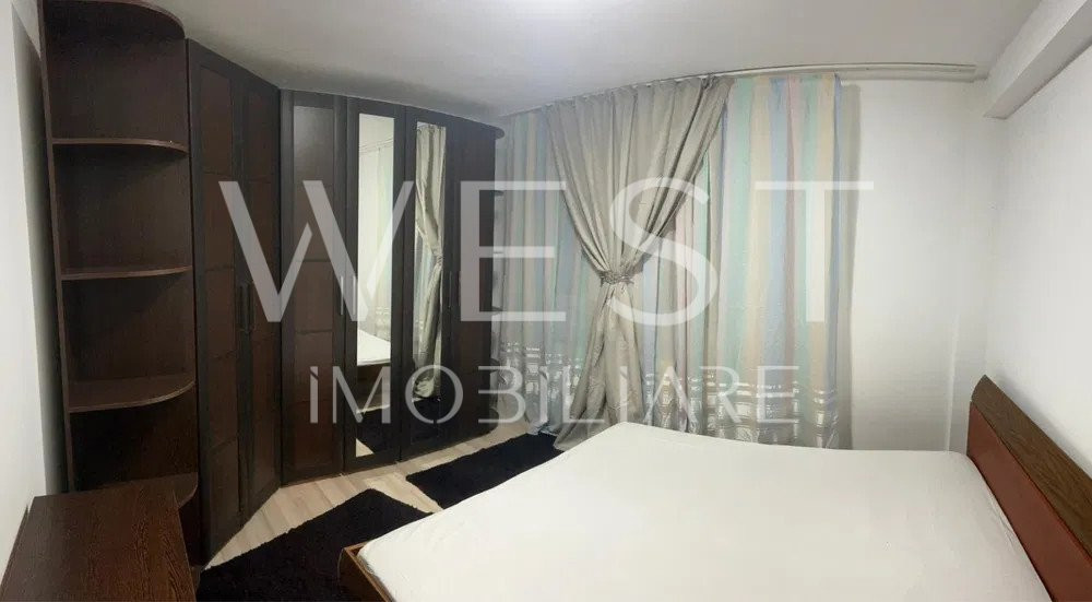 Apartament 2 camere | 50mp | Ultra Central Eroilor | Parcare privata