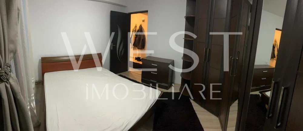 Apartament 2 camere | 50mp | Ultra Central Eroilor | Parcare privata