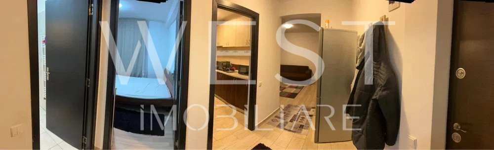 Apartament 2 camere | 50mp | Ultra Central Eroilor | Parcare privata