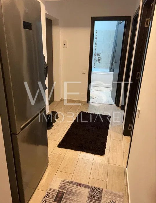 Apartament 2 camere | 50mp | Ultra Central Eroilor | Parcare privata