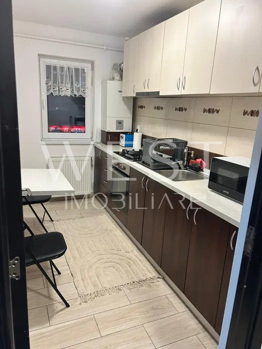 Apartament 2 camere | 50mp | Ultra Central Eroilor | Parcare privata