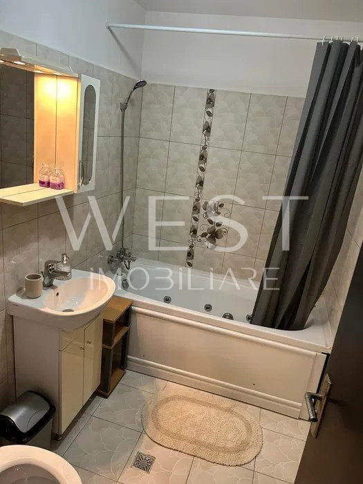 Apartament 2 camere | 50mp | Ultra Central Eroilor | Parcare privata