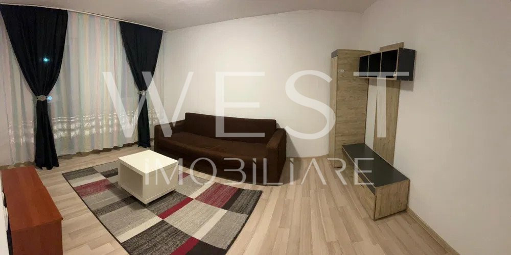Apartament 2 camere | 50mp | Ultra Central Eroilor | Parcare privata