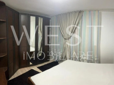 Apartament 2 camere | 50mp | Ultra Central Eroilor | Parcare privata