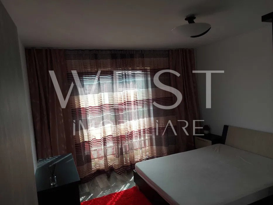 Apartament 2 camere | 60mp | zona D.Mocanu | Mobilat+utilat | Parcare