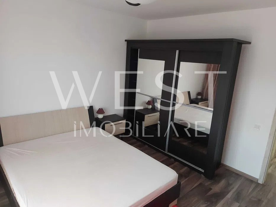 Apartament 2 camere | 60mp | zona D.Mocanu | Mobilat+utilat | Parcare