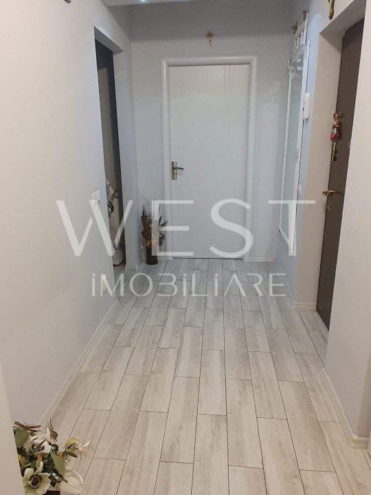 Apartament 2 camere | 57mp | zona VIVO BMW | Mobilat si utilat