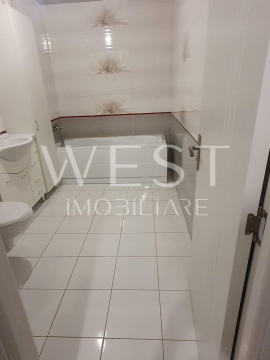 Apartament 2 camere | 57mp | zona VIVO BMW | Mobilat si utilat