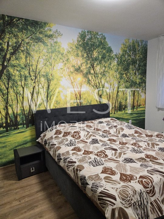 Apartament 3 camere | 68mp | zona Parc Poligon | parcare subterana 