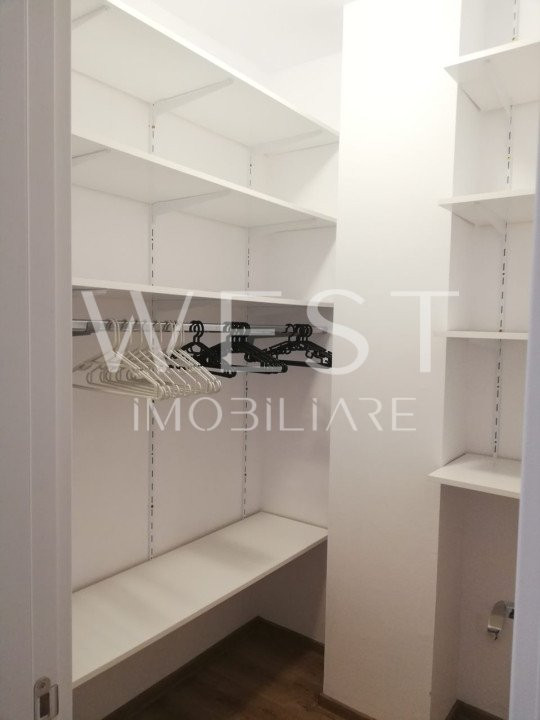 Apartament 3 camere | 68mp | zona Parc Poligon | parcare subterana 
