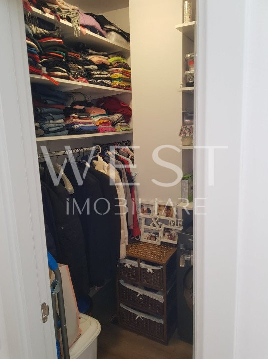 Apartament 3 camere | 68mp | zona Parc Poligon | parcare subterana 