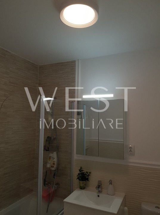Apartament 3 camere | 68mp | zona Parc Poligon | parcare subterana 