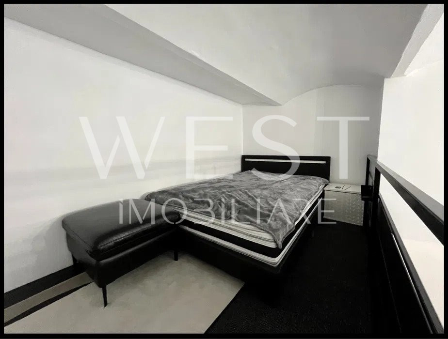 Apartament cu 2 camere! 50mp! Ultracentral! Utilat/mobilat!