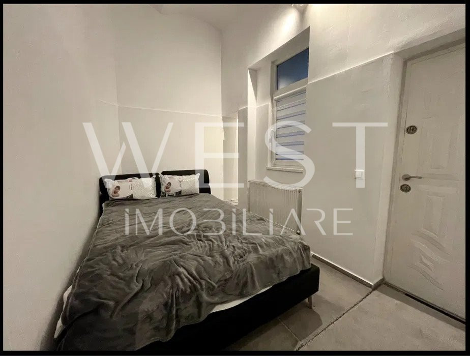 Apartament cu 2 camere! 50mp! Ultracentral! Utilat/mobilat!