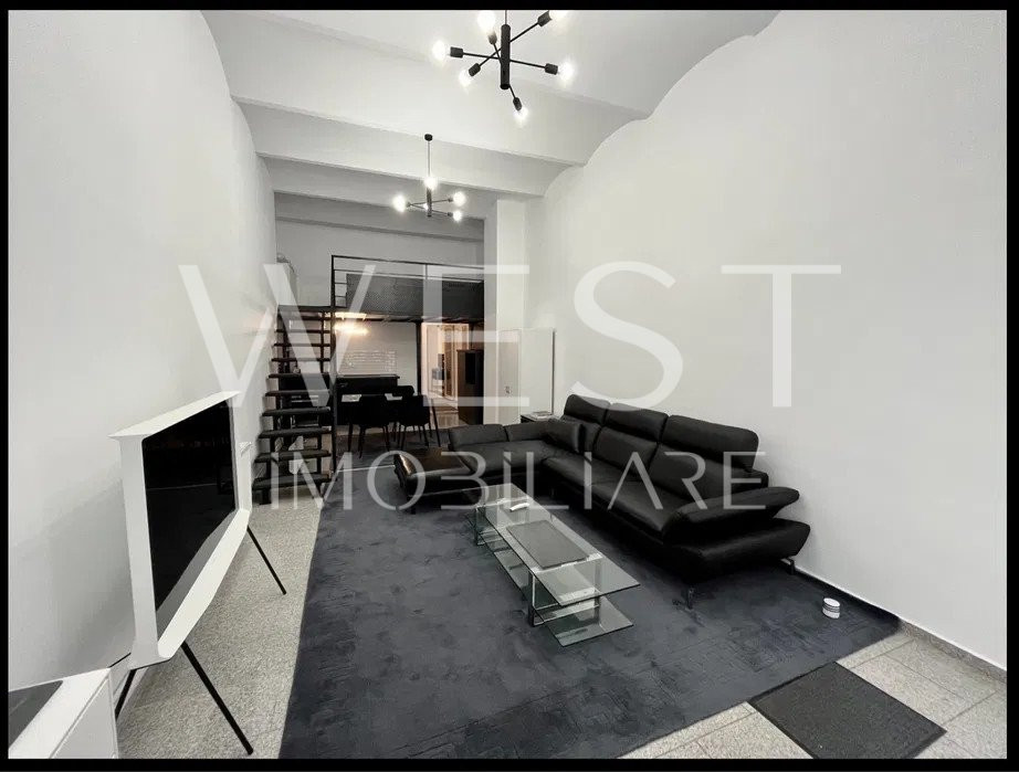 Apartament cu 2 camere! 50mp! Ultracentral! Utilat/mobilat!