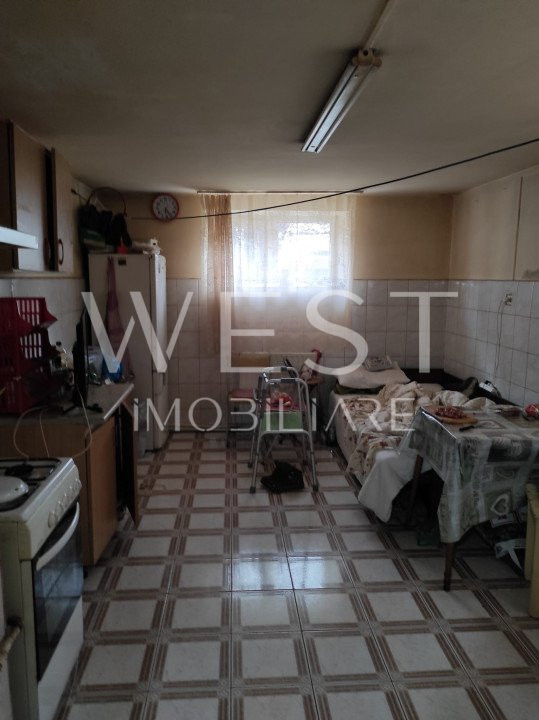 Oportunitate! Apartament 2 camere! 49mp! zona Dorobantilor!