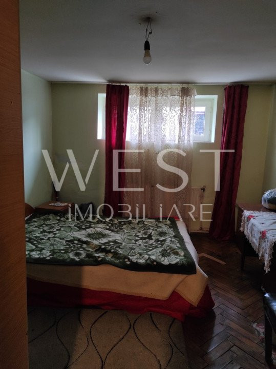 Oportunitate! Apartament 2 camere! 49mp! zona Dorobantilor!