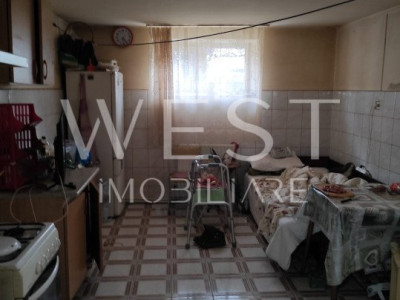 Oportunitate! Apartament 2 camere! 49mp! zona Dorobantilor!