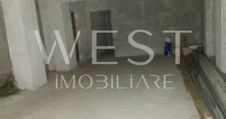 Spatiul comercial! Open-Space! Semifinisat! zona Petrom!