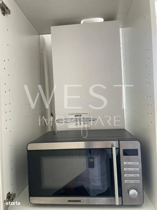 OPORTUNITATE ! Apartament ideal pentru Airbnb sau regim hotelier !