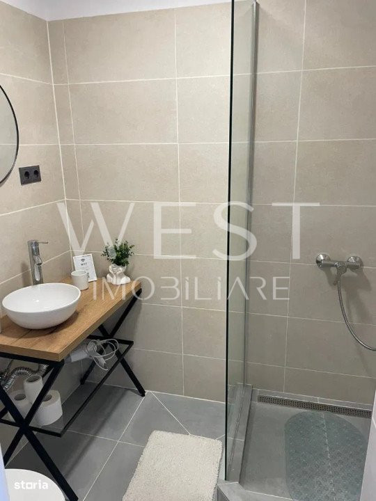 OPORTUNITATE ! Apartament ideal pentru Airbnb sau regim hotelier !