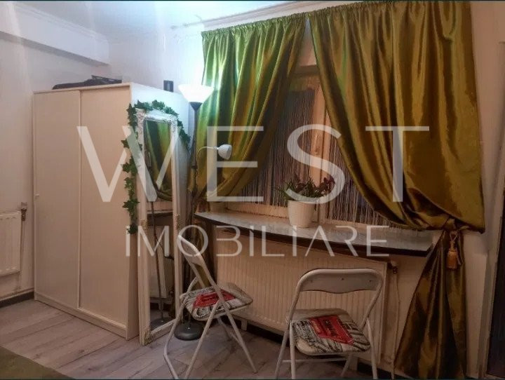 Oportunitate! Apartament 1 camera! Utilat/Mobilat! zona Ultracentrala!