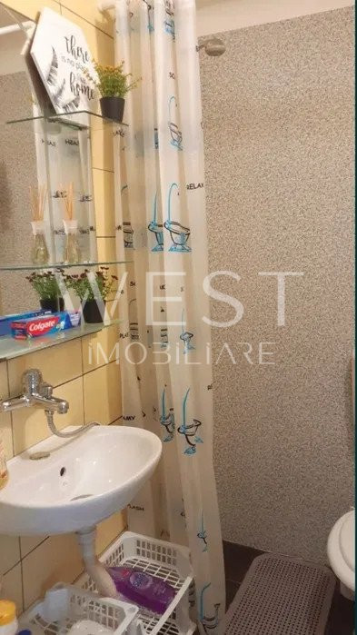 Oportunitate! Apartament 1 camera! Utilat/Mobilat! zona Ultracentrala!