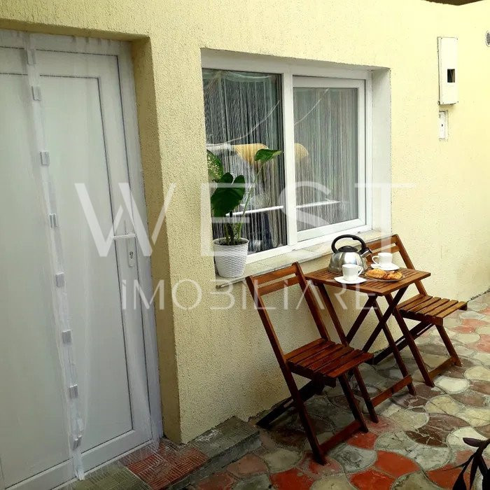 Oportunitate! Apartament 1 camera! Utilat/Mobilat! zona Ultracentrala!