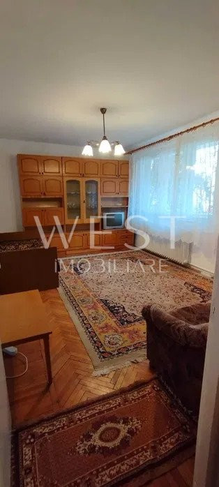 Apartament 1 camera! Utilat/Mobilat! zona Gheogheni!