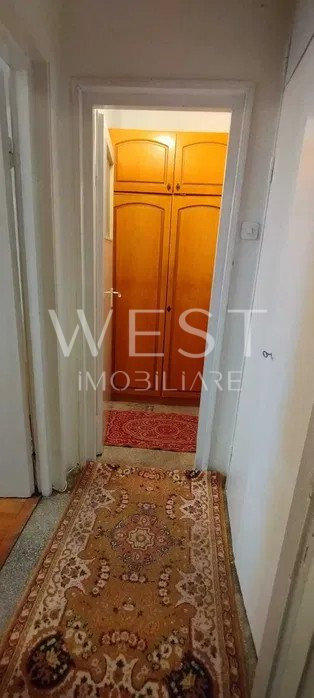 Apartament 1 camera! Utilat/Mobilat! zona Gheogheni!