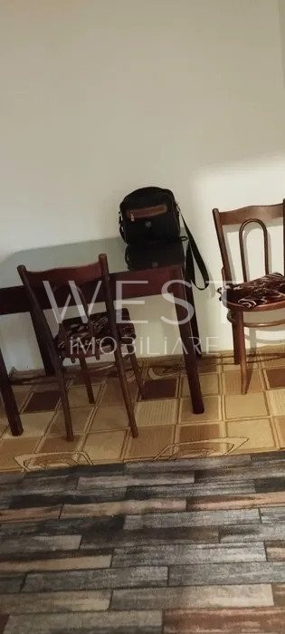 Apartament 1 camera! Utilat/Mobilat! zona Gheogheni!