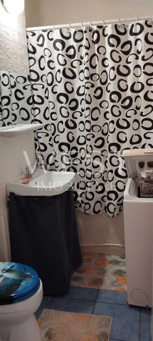 Apartament 1 camera! Utilat/Mobilat! zona Gheogheni!