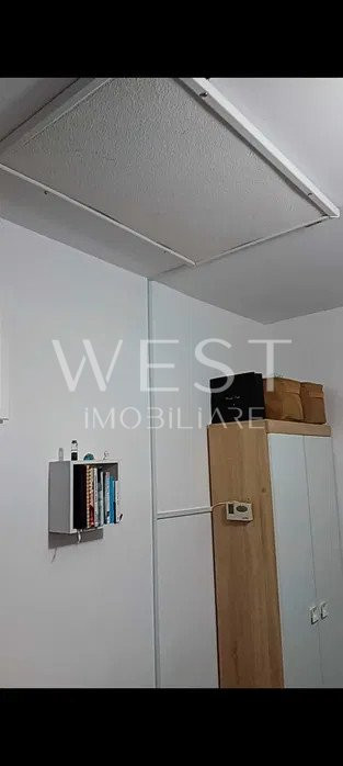 Oportunitate! Apartament 1 camera! Utilat/Mobilat! zona Plopilor!