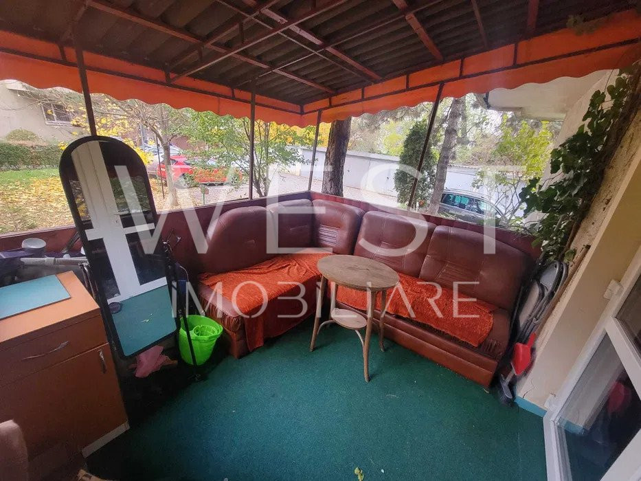 Oportunitate! Apartament 1 camera! Utilat/Mobilat! zona Plopilor!