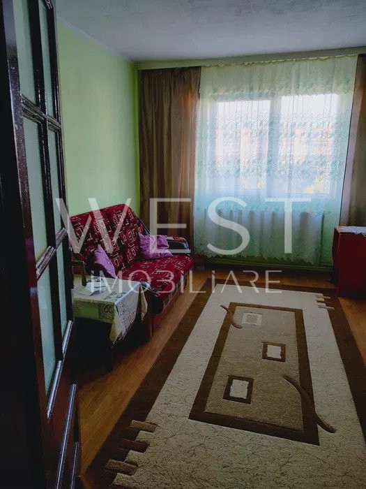 Apartament 1 camera! Utilat/Mobilat! zona Strazii Plevnei!