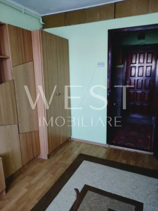 Apartament 1 camera! Utilat/Mobilat! zona Strazii Plevnei!