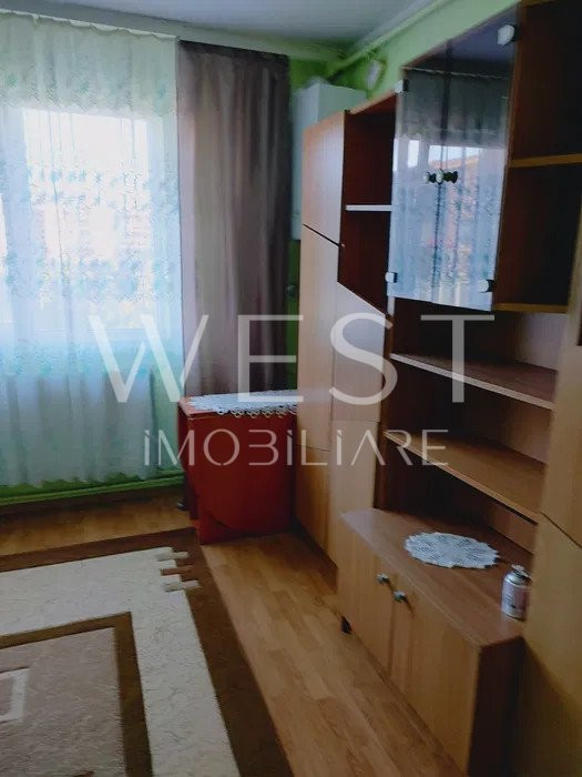 Apartament 1 camera! Utilat/Mobilat! zona Strazii Plevnei!
