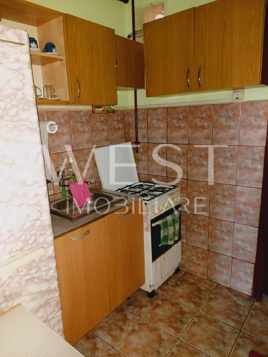 Apartament 1 camera! Utilat/Mobilat! zona Strazii Plevnei!