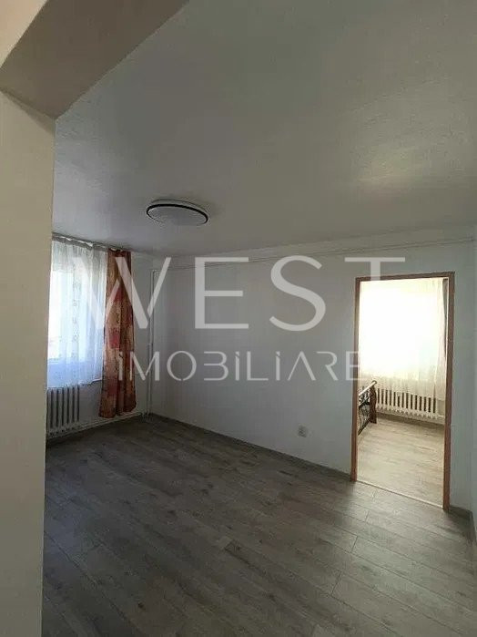 Apartament 1 camera! Utilat/Mobilat! zona Gheorgheni