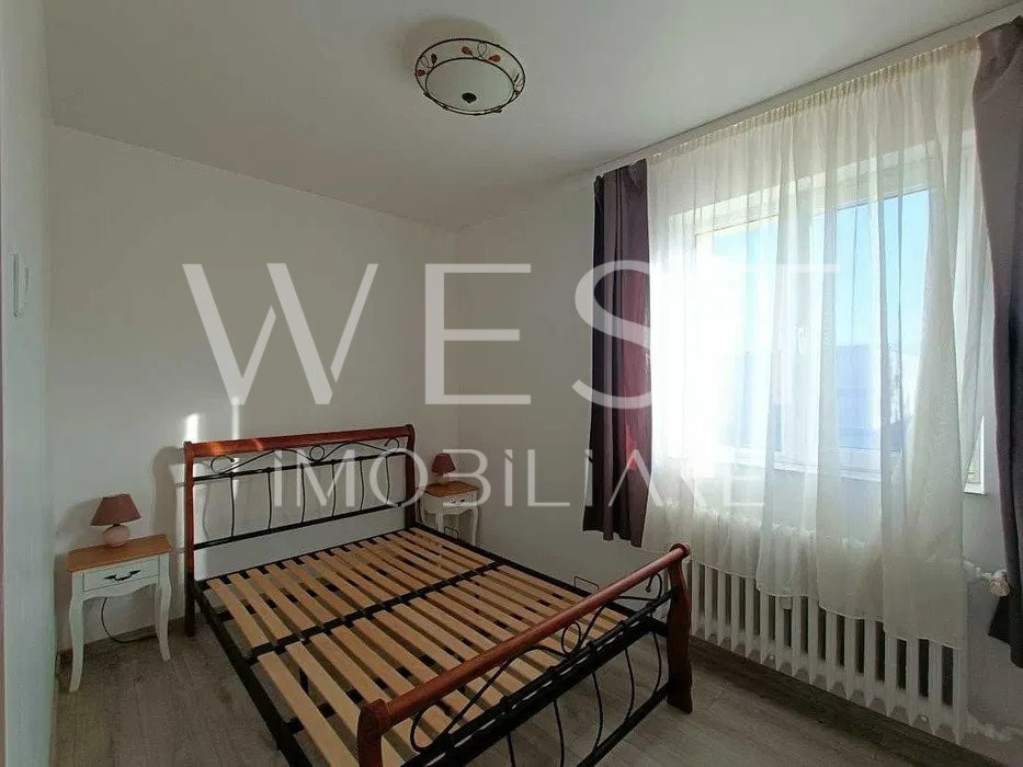 Apartament 1 camera! Utilat/Mobilat! zona Gheorgheni