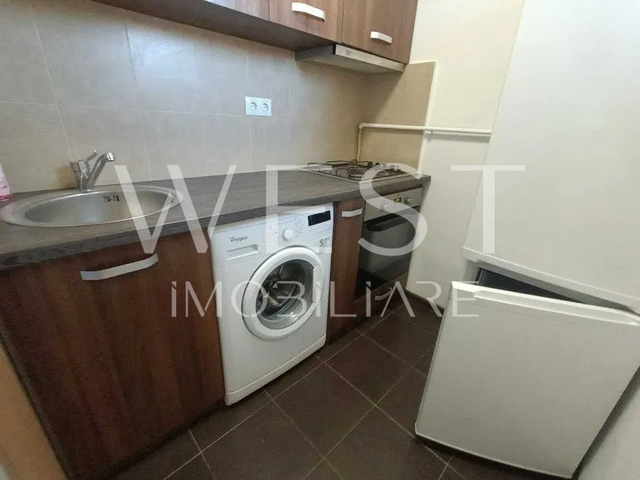 Apartament 1 camera! Utilat/Mobilat! zona Gheorgheni