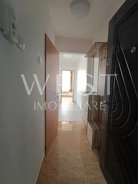 Apartament 1 camera! Utilat/Mobilat! zona Gheorgheni