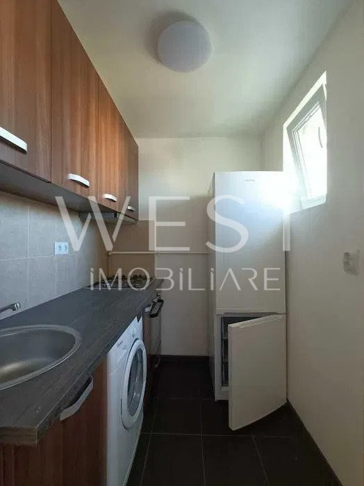 Apartament 1 camera! Utilat/Mobilat! zona Gheorgheni
