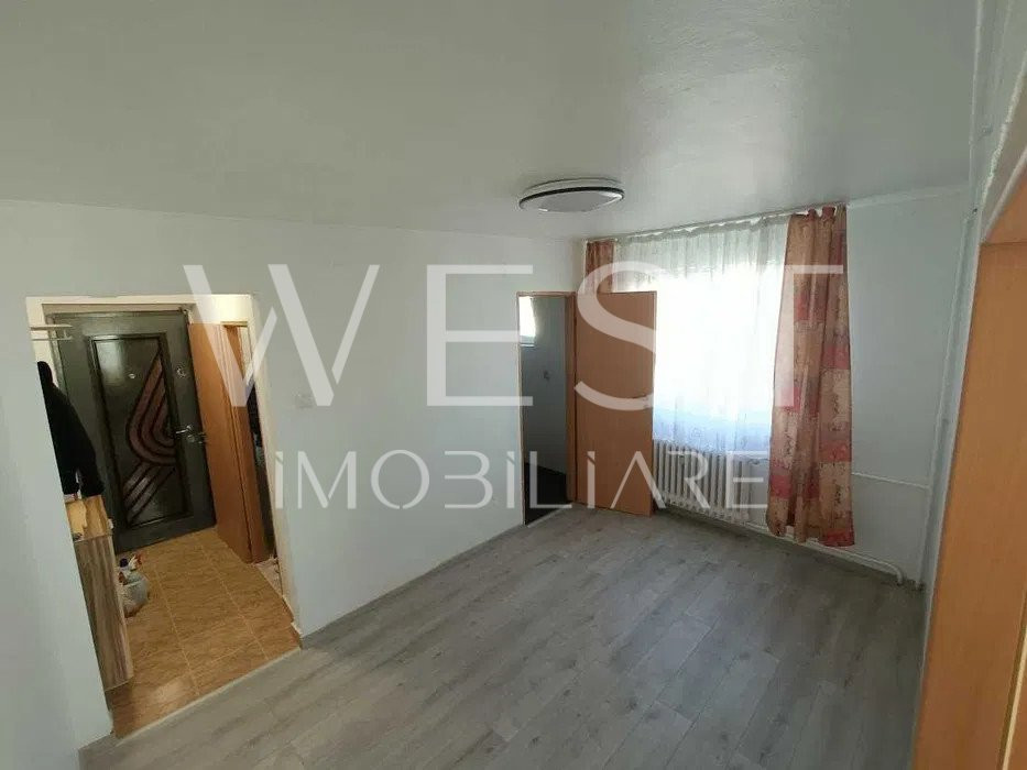 Apartament 1 camera! Utilat/Mobilat! zona Gheorgheni