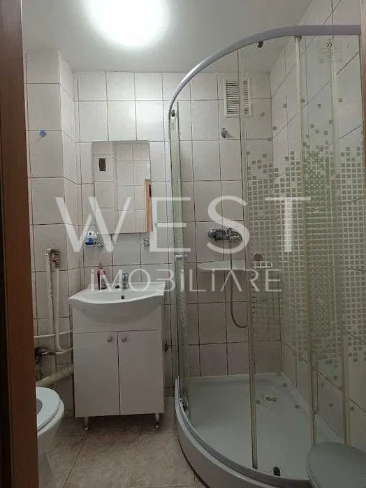 Apartament 1 camera! Utilat/Mobilat! zona Gheorgheni