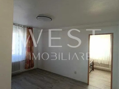 Apartament 1 camera! Utilat/Mobilat! zona Gheorgheni