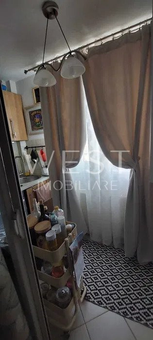 Apartament 1 camera! Utilat/Mobilat! zona Expo Transilvania!