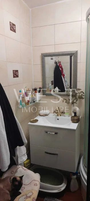Apartament 1 camera! Utilat/Mobilat! zona Expo Transilvania!