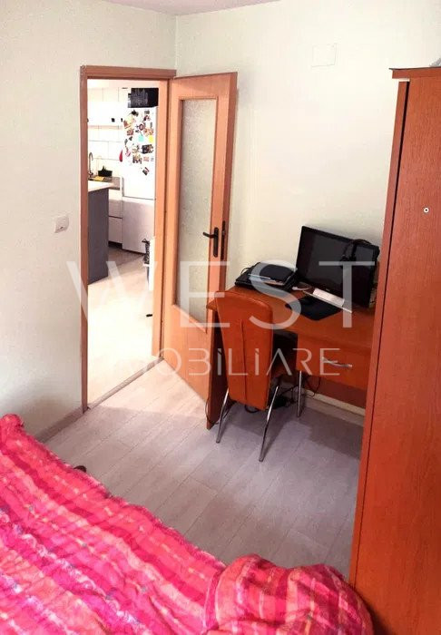OPORTUNITATE!Apartament cu 2 camere! Mobilat,Utilat! Parcare!Manastur!