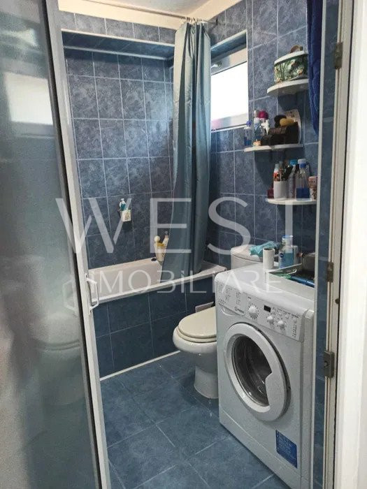 OPORTUNITATE!Apartament cu 2 camere! Mobilat,Utilat! Parcare!Manastur!